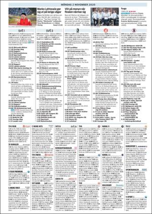 gp_tv-20201101_000_00_00_002.pdf