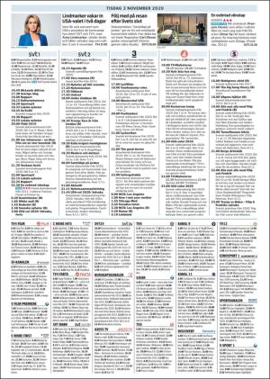 gp_tv-20201101_000_00_00_003.pdf