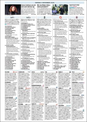 gp_tv-20201101_000_00_00_004.pdf
