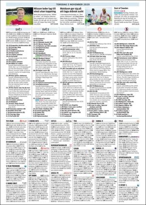 gp_tv-20201101_000_00_00_005.pdf