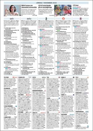 gp_tv-20201101_000_00_00_007.pdf