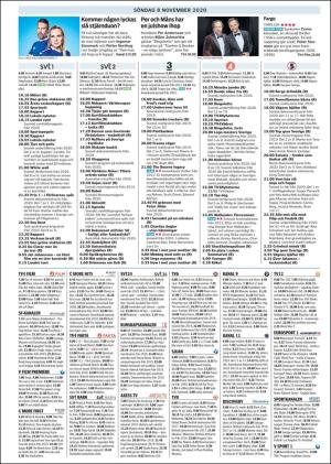 gp_tv-20201101_000_00_00_008.pdf