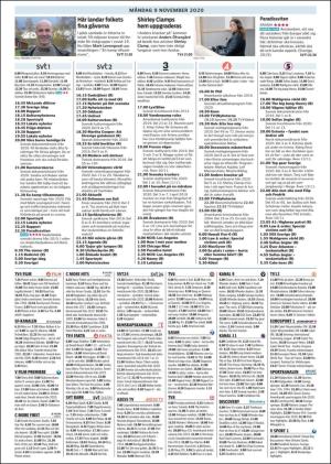 gp_tv-20201108_000_00_00_002.pdf