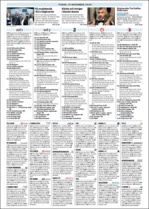 gp_tv-20201108_000_00_00_003.pdf