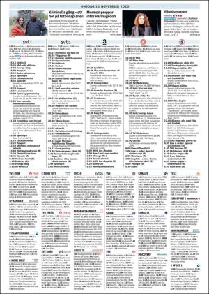 gp_tv-20201108_000_00_00_004.pdf