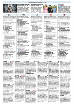 gp_tv-20201108_000_00_00_005.pdf