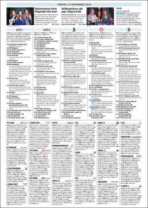 gp_tv-20201108_000_00_00_006.pdf