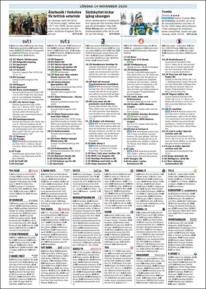 gp_tv-20201108_000_00_00_007.pdf