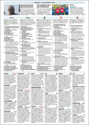gp_tv-20201108_000_00_00_008.pdf