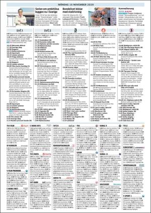 gp_tv-20201115_000_00_00_002.pdf