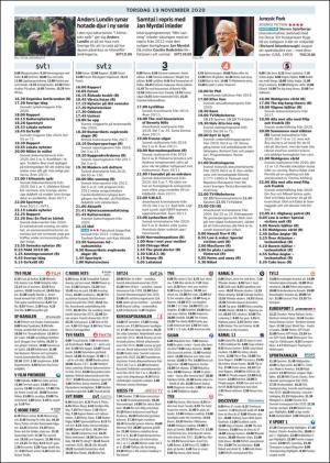gp_tv-20201115_000_00_00_005.pdf