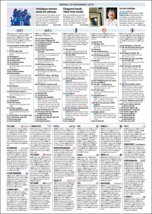 gp_tv-20201115_000_00_00_006.pdf