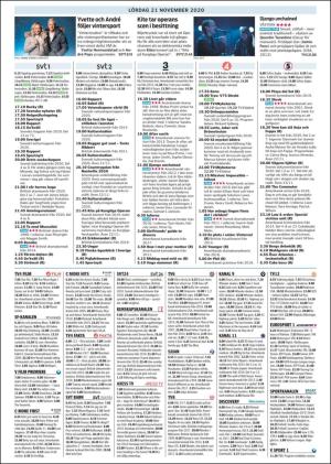 gp_tv-20201115_000_00_00_007.pdf