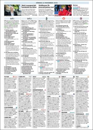 gp_tv-20201115_000_00_00_008.pdf