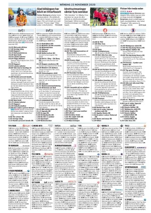 gp_tv-20201122_000_00_00_002.pdf