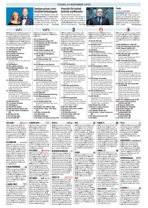 gp_tv-20201122_000_00_00_003.pdf