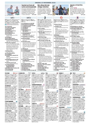 gp_tv-20201122_000_00_00_004.pdf