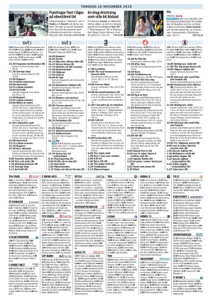 gp_tv-20201122_000_00_00_005.pdf