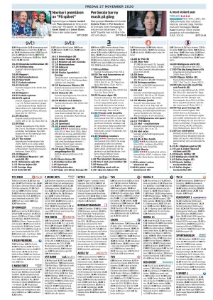 gp_tv-20201122_000_00_00_006.pdf