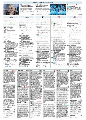 gp_tv-20201122_000_00_00_007.pdf