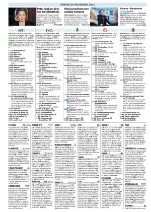 gp_tv-20201122_000_00_00_008.pdf