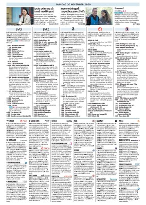 gp_tv-20201129_000_00_00_002.pdf