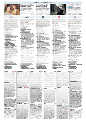 gp_tv-20201129_000_00_00_003.pdf