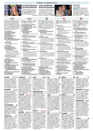 gp_tv-20201129_000_00_00_004.pdf