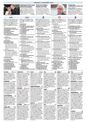 gp_tv-20201129_000_00_00_005.pdf