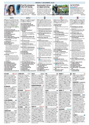 gp_tv-20201129_000_00_00_006.pdf