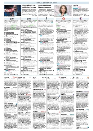 gp_tv-20201129_000_00_00_007.pdf