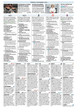gp_tv-20201129_000_00_00_008.pdf