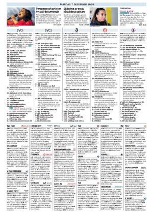 gp_tv-20201206_000_00_00_002.pdf
