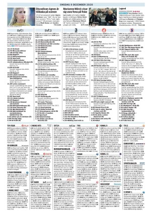 gp_tv-20201206_000_00_00_004.pdf