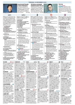 gp_tv-20201206_000_00_00_005.pdf