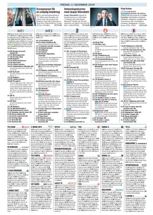 gp_tv-20201206_000_00_00_006.pdf