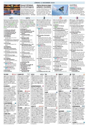 gp_tv-20201206_000_00_00_007.pdf