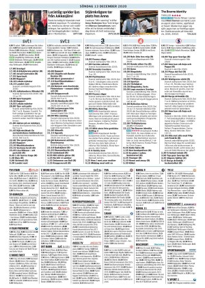 gp_tv-20201206_000_00_00_008.pdf