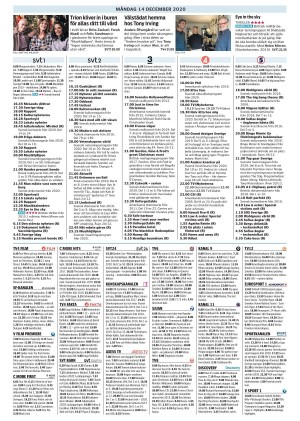 gp_tv-20201213_000_00_00_002.pdf