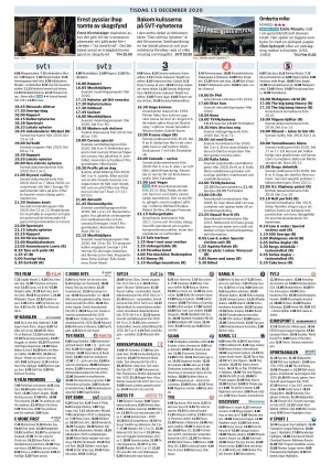 gp_tv-20201213_000_00_00_003.pdf