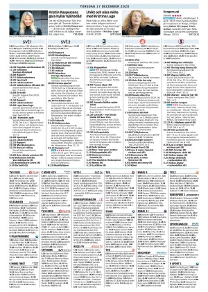 gp_tv-20201213_000_00_00_005.pdf