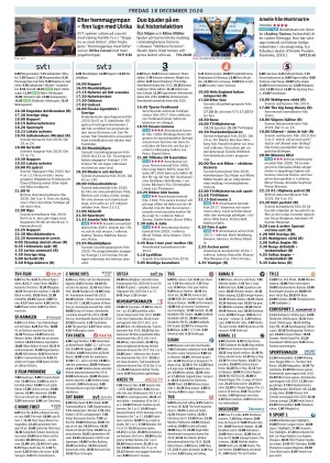 gp_tv-20201213_000_00_00_006.pdf