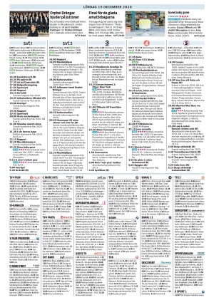 gp_tv-20201213_000_00_00_007.pdf