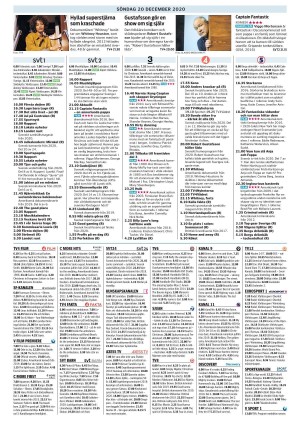 gp_tv-20201213_000_00_00_008.pdf