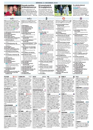 gp_tv-20201220_000_00_00_002.pdf