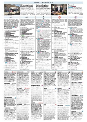 gp_tv-20201220_000_00_00_003.pdf