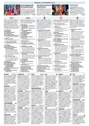 gp_tv-20201220_000_00_00_004.pdf