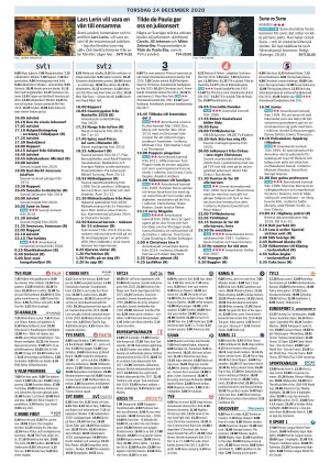 gp_tv-20201220_000_00_00_005.pdf