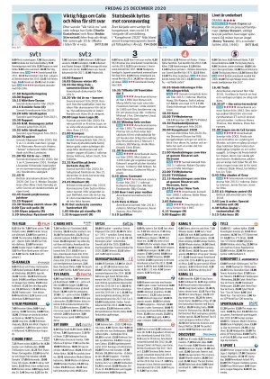 gp_tv-20201220_000_00_00_006.pdf