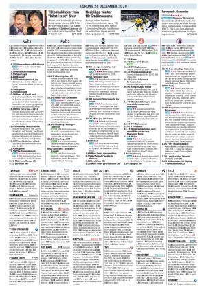 gp_tv-20201220_000_00_00_007.pdf